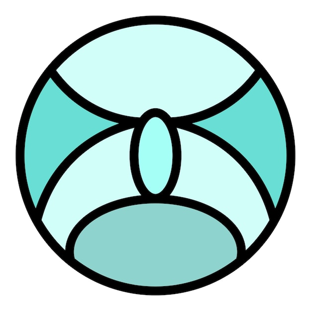 Wyszywanie z pasją — Warsztaty i wzory logo